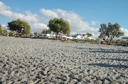 Thumbs/tn_Impressioni_di_una Spiaggia.Gerani.Creta.jpg